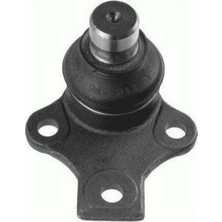 BSG Rotil Alt Vw Golf 2 - Golf 3 - Polo Classic - Passat 19 mm 357407365