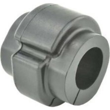 Febi Viraj Demir Lastiği Ön 24 mm Audi A4 - A5 - A6 - Q5 8K0411327A
