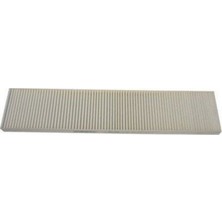 Hengst Polen Filtresi Vw Sharan - Galaxy - Alhambra 1997-2010 7M0819644