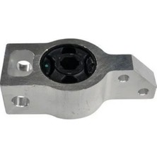 Febi Salıncak Traversi Vw Passat B6 2005-2010 3C0199231D