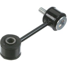 BSG Viraj Askı Rotu Ön Vw Golf 4 - Bora - A3 - Toledo - Octavia 1997-2004 1J0411315G