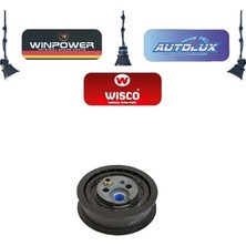 Winpower Triger Gergi Rulmanı Audi A80 - A100 - A6 2.0 1991-1997 048109243A