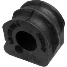 Febi Viraj Demir Lastiği Ön 17MM Vw Golf 4 - Bora - A3 - Toledo - Octavia 1997-2004 1J0411314S