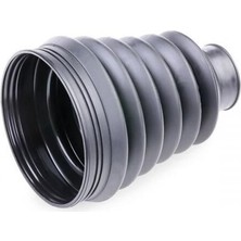 BSG Aks Körüğü Iç Vw Amarok - Touareg - Q7 - Cayenne 7L0498201A