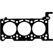 Elring Silindir Kapak Contası Audi A6 3.0 Tdı 2005- 059103383ES