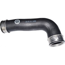 BSG Turbo Hortumu Vw Caddy - Golf 5 - A3 1.9 Tdı Bls 2004-2010 1K0145834L