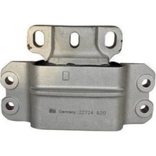 Febi Motor Takozu Sol Vw Golf 5 - Golf 6 - Jetta - Passat - Caddy - A3 - Leon 1.6 Fsı - 2.0 Fsı - 1.6 Tdı - 1.9 Tdı 1K0199555M