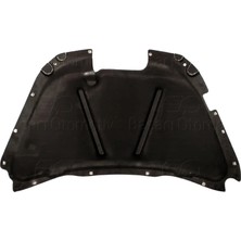 Wisco Motor Kaput Izolasyonu Vw Beetle 2006-2011 1C0863835C