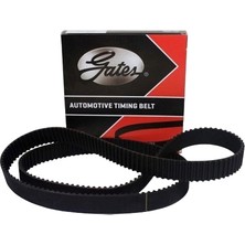 Gates Triger Kayışı Mazda 323 1.5 16V 1994-1998 12205PMTB225Z501Z50112205
