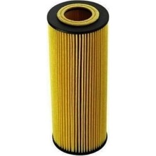 Hengst Yağ Filtresi Vw Passat - A4 - A6 2.5 Tdı Afb-Akn-Ake 1997-2004 059115562