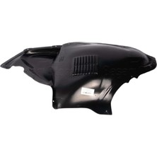 Wisco Çamurluk Davlumbazı Ön Sağ Vw Golf 8 2020- 1235469-00
