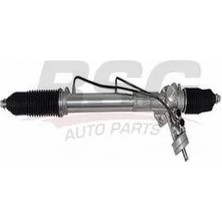 BSG Direksiyon Kutusu Vw Passat - Audi A4 1997-2004 8D1422053B