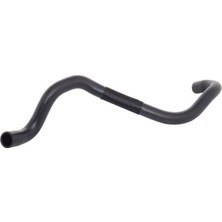 BSG Radyatör Hortumu Alt Vw Golf 4 - Bora - Audi A3 - Seat Toledo 1.9 Tdı 1997-2004 1J0122051J