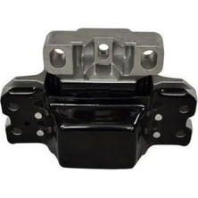 BSG Motor Takozu Sol Vw Passat 1.6 Fsı - 2.0 Fsı 2004-2013 3C0199555Q