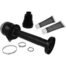 Fag Aks Kafası Iç Sağ Vw T5 2.5 Tdı 2004-2010 7H0498104G
