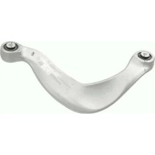 BSG Rotilli Kol Arka Üst Sağ Audi A4 - A5 - A6 - Q5 8K0505324H