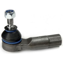 Febi Rot Başı Sol Vw Golf 5 - Golf 6 - Jetta - Passat - Caddy - A3 - Leon - Octavia 1K0423811A