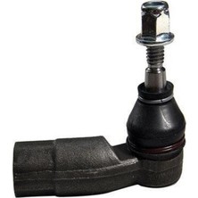 Febi Rot Başı Sağ Vw Golf 5 - Golf 6 - Jetta - Passat - Caddy - A3 - Leon - Octavia 1K0423812A