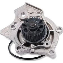Gk Devirdaim P657 Vw A3 - A4 - A5 - Q5 - Passat 1.8 Tfsı - 2.0 Tfsı Cdaa-Cdab-Cfka-Cdnb-Cdnc 06H121026CC