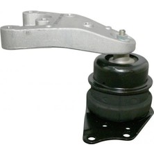 BSG Motor Takozu Sağ Vw Polo - Cordoba - Ibiza - Fabia 6Q0199167BC