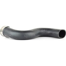 BSG Turbo Hortumu Vw Crafter 2.0 Tdı 2012-2016 Cktb-Ckub 2E0145828B