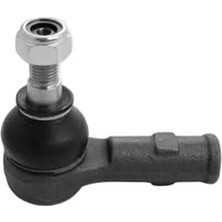 Delphi Rot Başı Opel Vectra B 1995- 0324063|1603286|3204063|324063|48036540|4805549|4836540|4905949|90512775|93186321