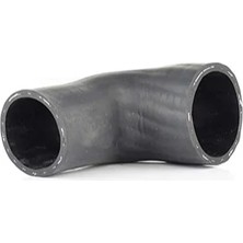 BSG Turbo Hortumu Vw Golf 5 - Golf 6 - Jetta - Scirocco 1.4 Tsı Bmy-Blg-Cavd-Ctka 2004-2013 1K0145838L