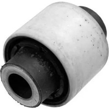 Febi Salıncak Burcu Arka Vw Golf 5 - Golf 6 - Golf 7 - Jetta - Passat - A3 - Leon 1K0505553A