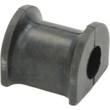 Febi Viraj Demir Lastiği Ön Vw T5 - T6 21 mm 7H0411313
