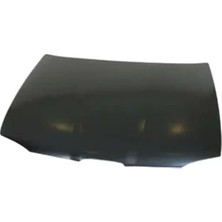 WSC Motor Kaputu Seat Ibiza - Cordoba 1999 ve Sonrası 1231190 6K0823031B