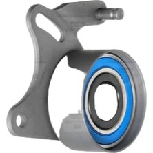 Winpower Triger Gergisi Opel Corsa A - Corsa B 1.5 Dizel 1987-2000 2110311