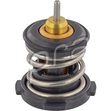 Topran Termostat 87° Vw Golf 7 - Polo - Audi A3 - Leon - Octavia 1.2 1.4 1.5 Tsı 2013- 04E121113G