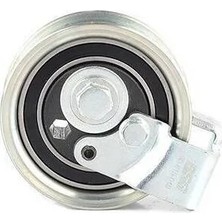 BSG Eksantrik Gergi Rulmanı Vw Passat - A4 - A6 1.8 1.8 T 1997-2000 058109243E
