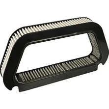 Hengst Polen Filtresi Vw A8 2003-2010 4E0819439A