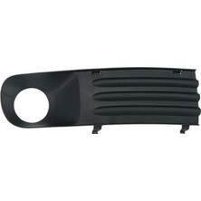 BSG Sis Far Kapağı Sağ Vw T5 2004-2010 7H0807490B