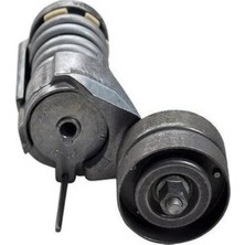 BSG V Kayışı Gergisi Komple Vw Golf 4 - Bora - Polo - Cordoba - Fabia - A3 1.4 16V - 1.6 16V 1999-2004 032145299A