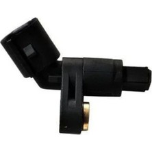 BSG Abs Sensörü Ön Sağ Vw Golf 4 - Bora - A3 - Toledo 1997-2004 1J0927804
