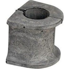 Febi Viraj Demir Lastiği Ön Vw Amarok 27 mm 2010- 2H0411313C