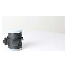 BSG Hava Debimetresi Vw Amarok - Crafter - T5 - T6 - Passat - A4 2.0 Tdı 2010- 03L906461A