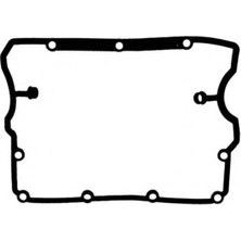 Corteco Üst Kapak Contası Subap Kapak Conta Vw Polo - Cordoba - Fabia 1.4 Tdı Amf-Bnv-Bnm 1999-1999 045103483C