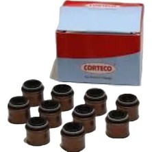 Corteco Subap Lastiği 9 mm Universal 49472874 - 814882 - A0000553558