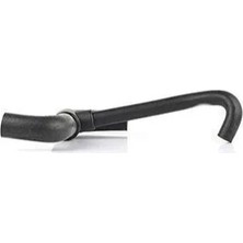 BSG Radyatör Su Hortumu Vw Golf 4 - Bora - Audi A3 - Seat Toledo - Skoda Octavia 1.6 Akl-Aeh 1997-2004 026121053