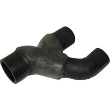 Ytt Su Pompa Hortumu Opel Astra G - Zafira A - Corsa C 1998- 1337487