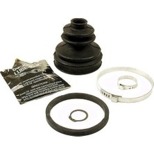 BSG Aks Körüğü Iç - Vw Passat - A4 1.9 Tdı Avf 1H0498201