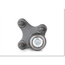 Febi Rotil Alt Sol Vw Golf 7 - Audi A3 - Seat Leon - Skoda Octavia 2013- 5Q0407365A