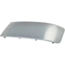 BSG Tampon Bandı Sol Astarlı Vw T5.5 2010-2015 7E5807819