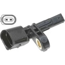 BSG Abs Sensörü Ön Sol Vw T5 - T6 - Caddy - Passat - Amarok - Golf 7H0927803