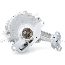 Bosch Vakum Pompası Vw Golf 5 - Jetta - Polo - Caddy - Audi A3 - Seat Leon 1.4 Tdı - 1.9 Tdı 038145209Q