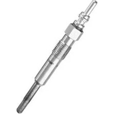 Bosch Kızdırma Bujisi Vw T5 Axb-Axd 1.9 Tdı - 2.5 Tdı 2004-2010 N10579201