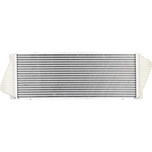 BSG Turbo Radyatörü Vw Lt - Sprinter 2.5 Tdı - 2.8 Tdı 1996-2006 2D0145805